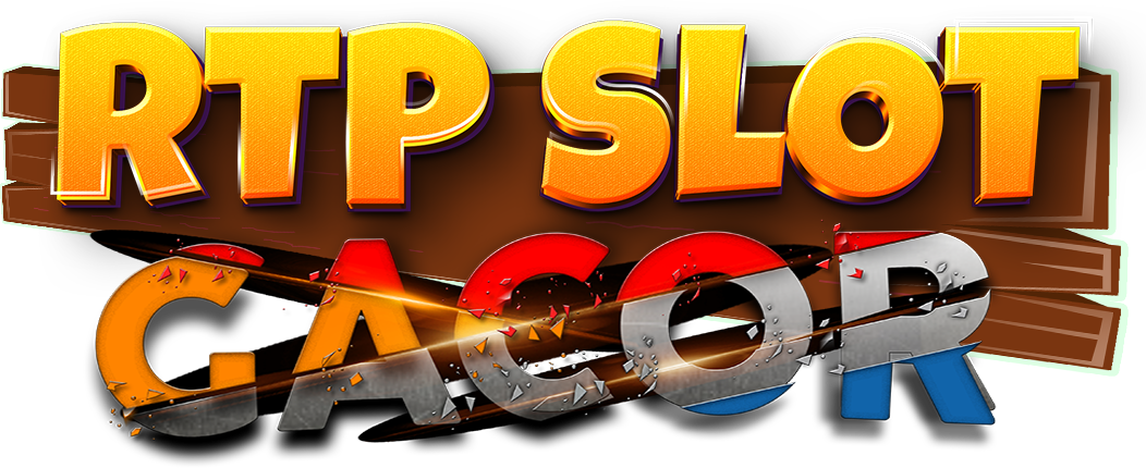 RTP Slot Gacor